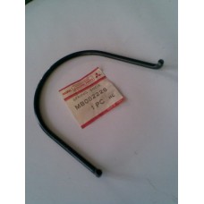 MB082228 LANCER ARKA FREN BALATA ARA YAYI